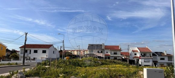 740m² Land in Cascais, Portugal No. 77251 12