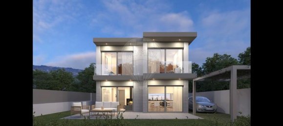 740m² Land in Cascais, Portugal No. 77251 9