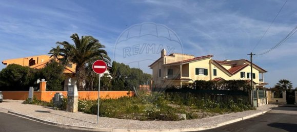 740m² Land in Cascais, Portugal No. 77251 13