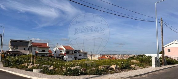 740m² Land in Cascais, Portugal No. 77251 11