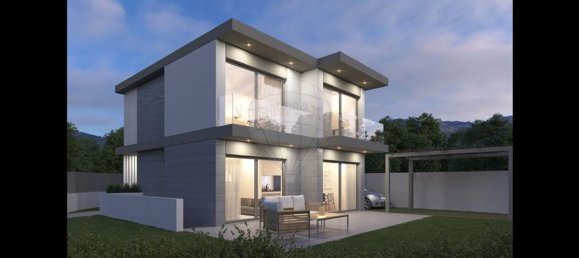 740m² Land in Cascais, Portugal No. 77251 8