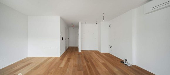 Studio à Dobling, Austria No. 186433 4