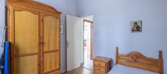 6 chambres Appartement à Granada, Spain No. 71105 15