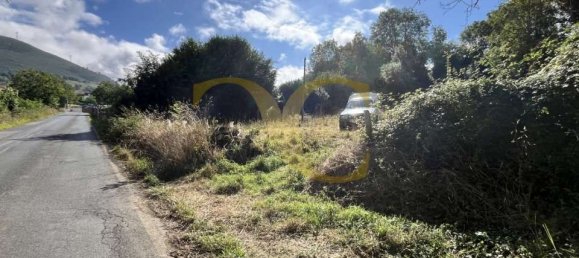 Propriété commerciale à Pilona, Spain 2825m² No. 140454 22