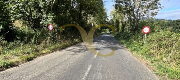 Propriété commerciale à Pilona, Spain 2825m² No. 140454 27