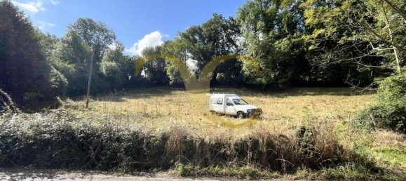 Propriété commerciale à Pilona, Spain 2825m² No. 140454 15