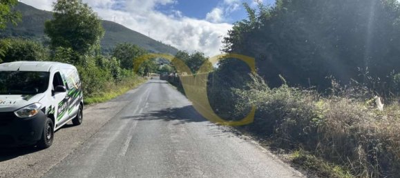 Propriété commerciale à Pilona, Spain 2825m² No. 140454 25