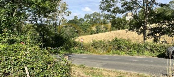 Propriété commerciale à Pilona, Spain 2825m² No. 140454 16