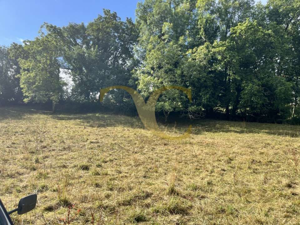 Propriété commerciale à Pilona, Spain 2825m² No. 140454