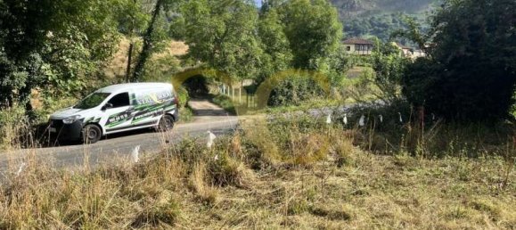 Propriété commerciale à Pilona, Spain 2825m² No. 140454 21