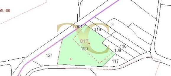 Propriété commerciale à Pilona, Spain 2825m² No. 140454 28