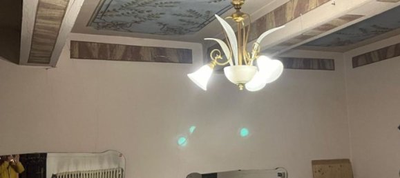 6غرفة منزل في Commessaggio, Italy رقم 251522 4