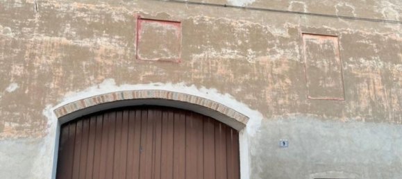 6غرفة منزل في Commessaggio, Italy رقم 251522 2