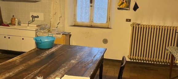 6غرفة منزل في Commessaggio, Italy رقم 251522 5