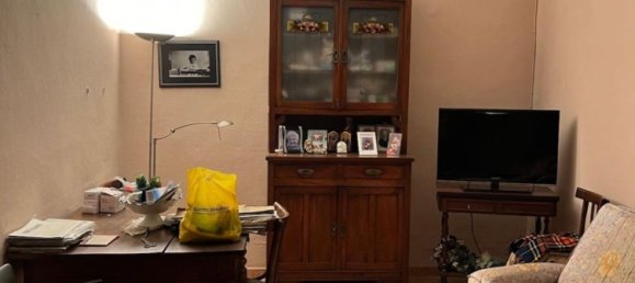 6غرفة منزل في Commessaggio, Italy رقم 251522 3