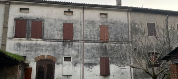 6غرفة منزل في Commessaggio, Italy رقم 251522 6