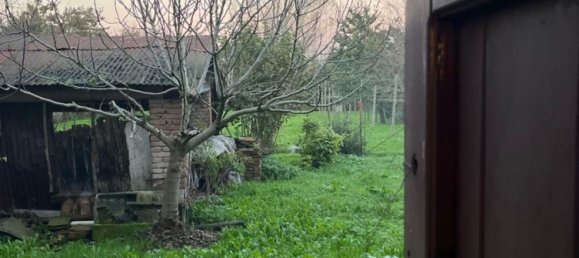 6غرفة منزل في Commessaggio, Italy رقم 251522 8