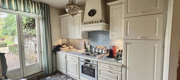 4 bedrooms House in Cherisy, France No. 41766 6