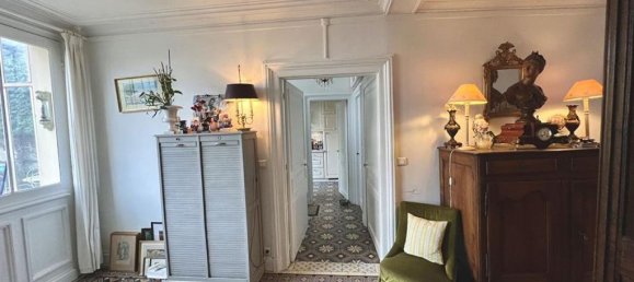 4 bedrooms House in Cherisy, France No. 41766 5