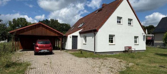 4 chambres Maison à Prignitz, Germany No. 354634 2