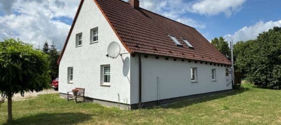 4 chambres Maison à Prignitz, Germany No. 354634 5