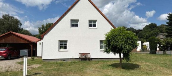 4 chambres Maison à Prignitz, Germany No. 354634 3