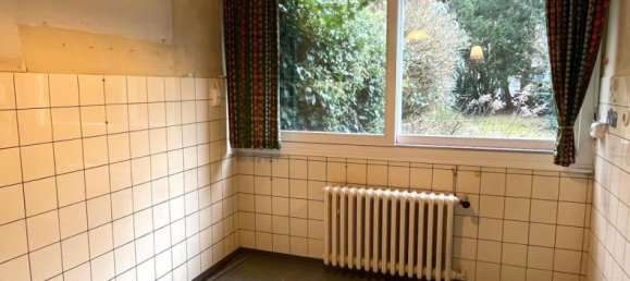 Moradia em banda de 4 divisões em Bonn, Germany N.º 6686 2