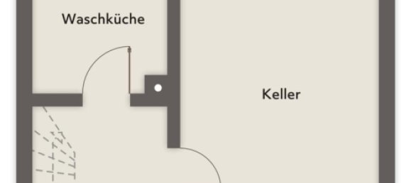 Moradia em banda de 4 divisões em Bonn, Germany N.º 6686 7