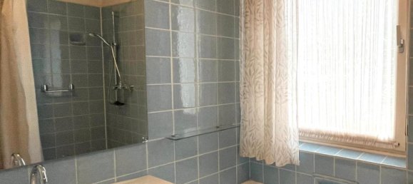 Moradia em banda de 4 divisões em Bonn, Germany N.º 6686 3