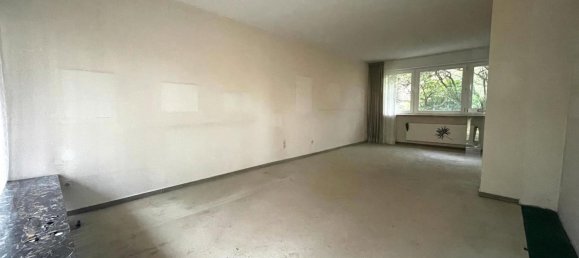 Moradia em banda de 4 divisões em Bonn, Germany N.º 6686 5