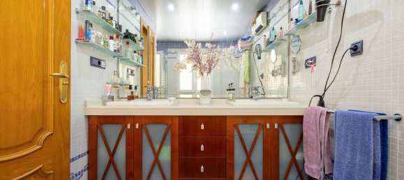 4 bedrooms Penthouse in Granada, Spain No. 148562 48