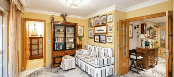 4 bedrooms Penthouse in Granada, Spain No. 148562 23