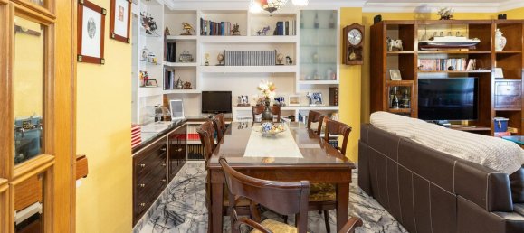 4 bedrooms Penthouse in Granada, Spain No. 148562 11