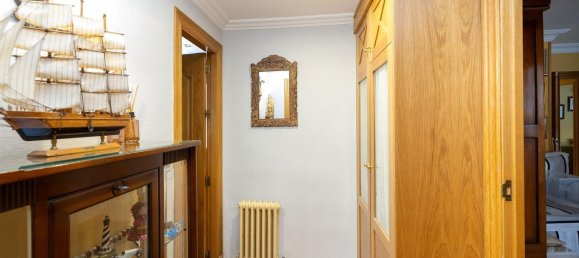 4 bedrooms Penthouse in Granada, Spain No. 148562 47