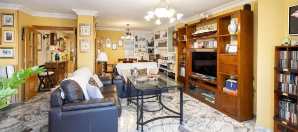 4 bedrooms Penthouse in Granada, Spain No. 148562 17