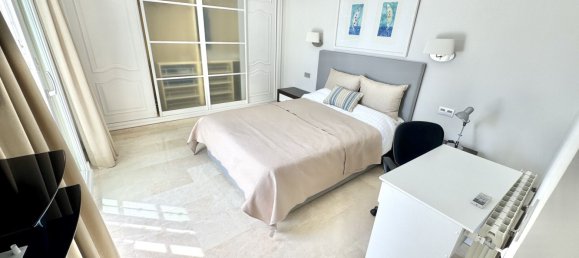 5 Schlafzimmer Villa in Benalmadena, Spain, Nr. 139265 17