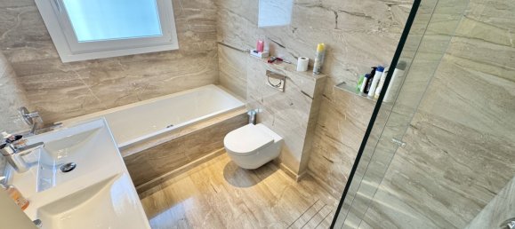 5 Schlafzimmer Villa in Benalmadena, Spain, Nr. 139265 18