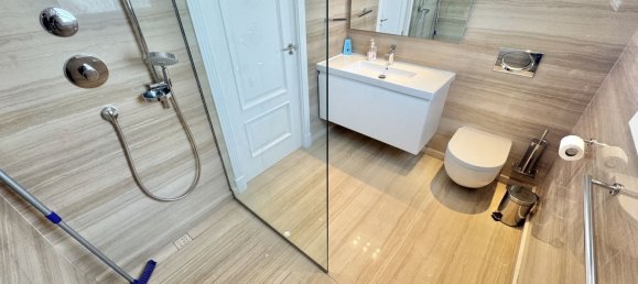 5 Schlafzimmer Villa in Benalmadena, Spain, Nr. 139265 21