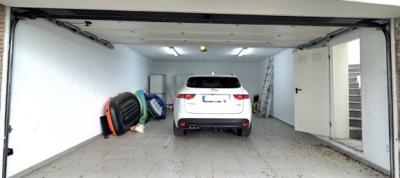 5 Schlafzimmer Villa in Benalmadena, Spain, Nr. 139265 28