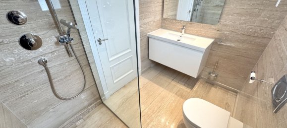 5 Schlafzimmer Villa in Benalmadena, Spain, Nr. 139265 24