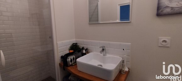 6 Schlafzimmer Haus in Romorantin-Lanthenay, France, Nr. 152198 32