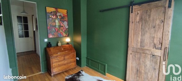 6 Schlafzimmer Haus in Romorantin-Lanthenay, France, Nr. 152198 20