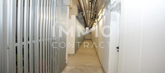 5-salle Duplex à Vienna, Austria No. 188083 24