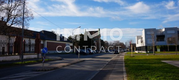 5-salle Duplex à Vienna, Austria No. 188083 28