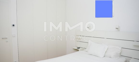 5-salle Duplex à Vienna, Austria No. 188083 15