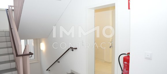 5-salle Duplex à Vienna, Austria No. 188083 20