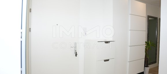 5-salle Duplex à Vienna, Austria No. 188083 13