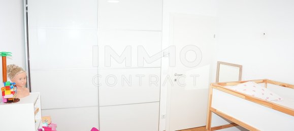 5-salle Duplex à Vienna, Austria No. 188083 17