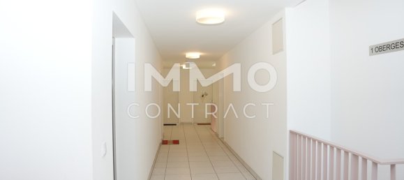 5-salle Duplex à Vienna, Austria No. 188083 21