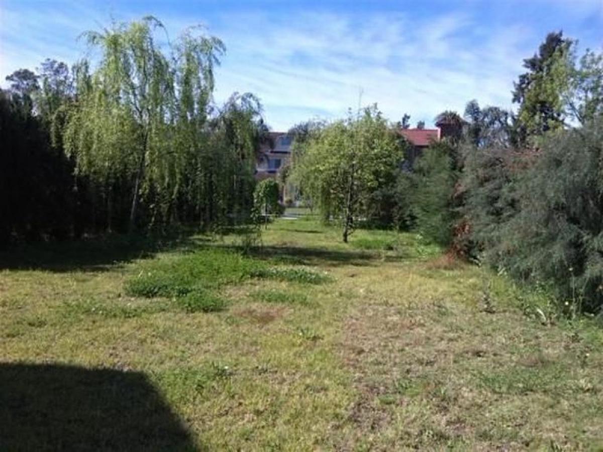  Land in Escobar, Argentina No. 46125